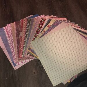 Private sale for Chrissibley66. Do not purchase unless this listing is for you.